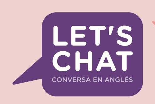 Apunta’t a les nostres sessions de conversa