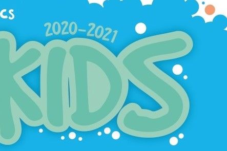 DinaKids curs 2020-21